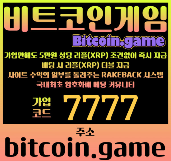 5343388e4065d22301ce8e62850e253a_1706757949_0481.jpg
