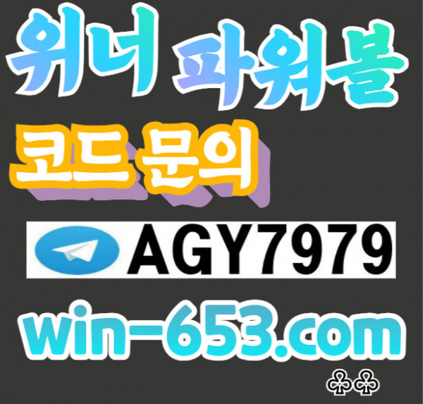 53df5eee234b70bf2e8642f31b25caaa_1708134037_5056.jpg