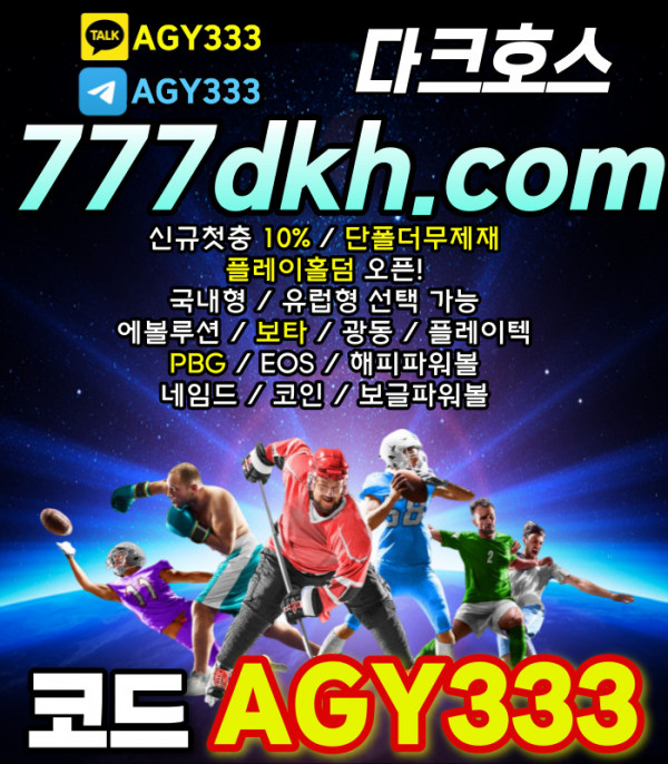 552dfd4b3bbffbe2520eba3cfa8aadd1_1708335410_3911.jpg