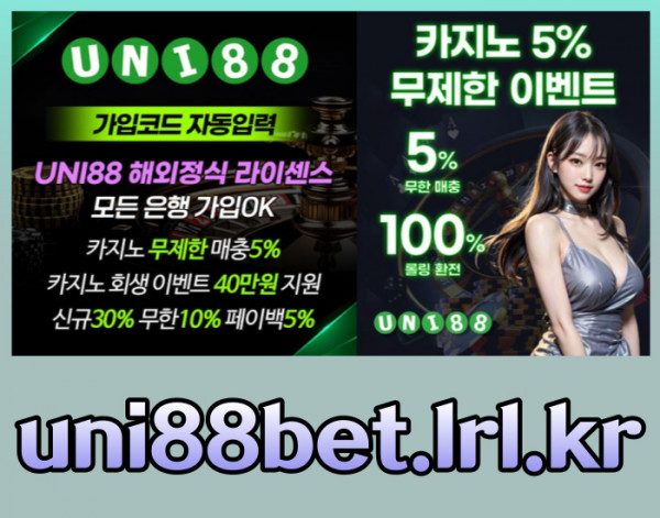 631fc0bcb2b44995695d2762772938f8_1709091330_01.jpg
