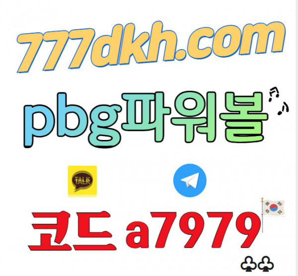 6dfd1635533db0cd2a28f6efa007f58f_1707183812_3113.jpg