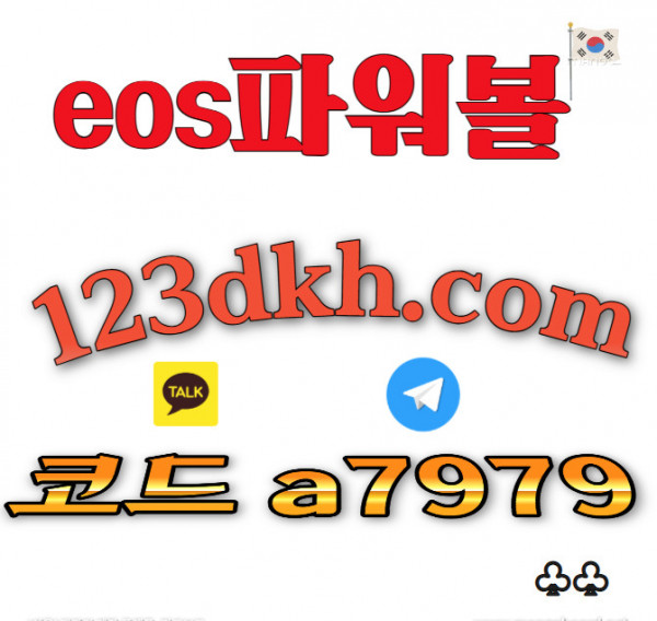 6dfd1635533db0cd2a28f6efa007f58f_1707183812_5273.jpg