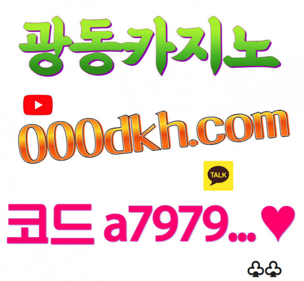 6dfd1635533db0cd2a28f6efa007f58f_1707183813_2123.jpg