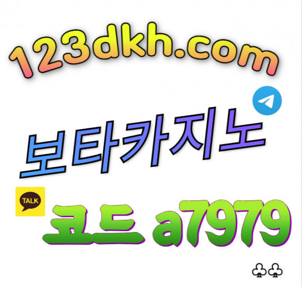 73402b9fac4247b7fe045150d694d159_1708566248_5078.jpg