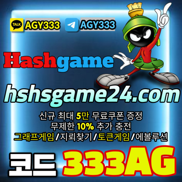 77c0bc4d53a19d3ed21dc3dae49ea2a2_1709101835_9466.jpg