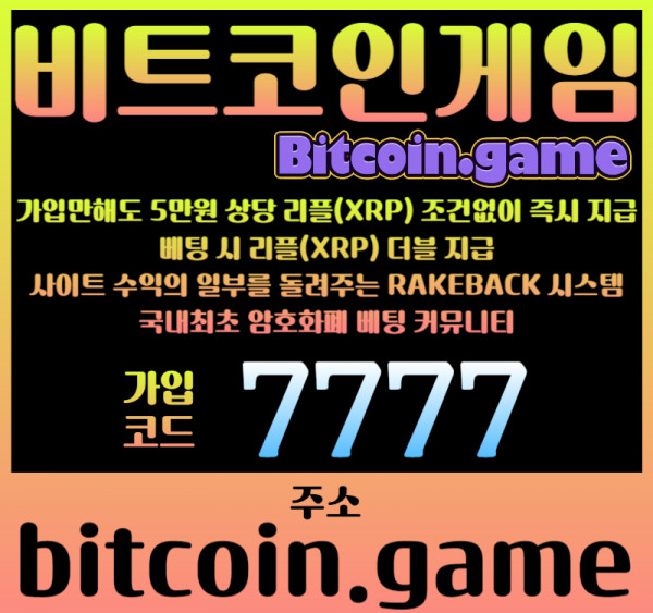 797b4e6f5b94f5e04b099afe7c37fde7_1706846046_2055.jpg