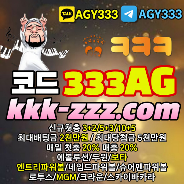 7ca858cad7fd82654aacc452694ae92a_1708671677_3744.jpg