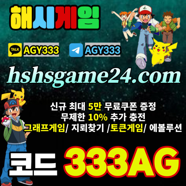 7e40563e16f9f176cee3134a6b583db0_1708076678_6961.jpg
