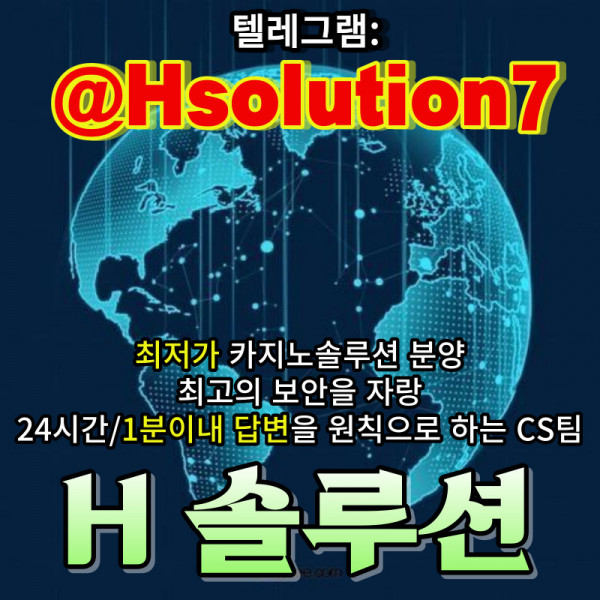7ee80fd93c8aaaf8b77f33d85a2e6daa_1706850631_0637.jpg