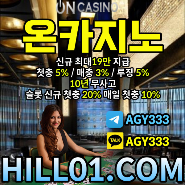 807151c9056c4ed9b2213da372a40a94_1706867499_5095.jpg