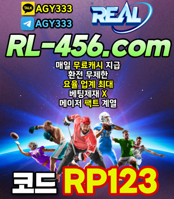 818bf2b7e4bb4a755a414f3e868d64da_1708488614_3444.jpg
