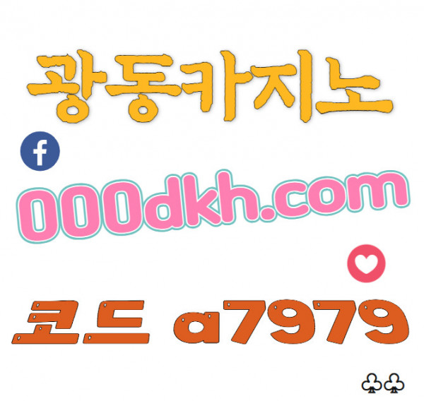 88be22d2843bf9dfa6b80f94cddd3fdd_1708652747_7213.jpg