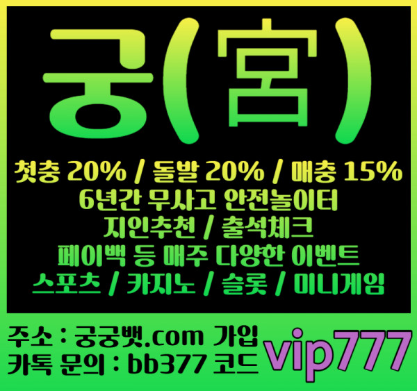 8b9a68a2fb8887be6430cee10053b099_1707186188_5512.jpg