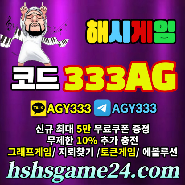 8c8d3ae6e137c765c769a5942bf2361a_1708526779_3232.jpg