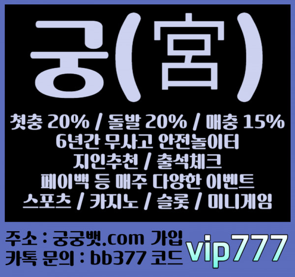 8d29dca12bb9824f13b1d31925762dab_1708940613_4709.jpg
