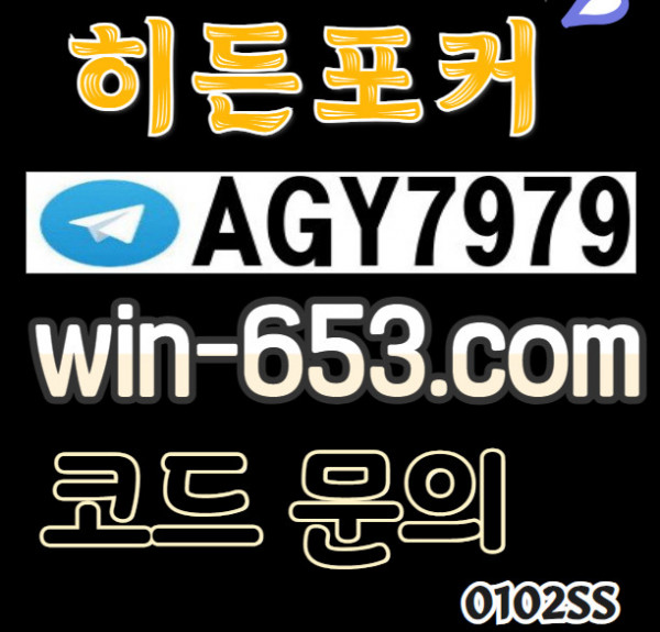 90fd01b2066fa0754ad99951c8d4e114_1706838327_9938.jpg