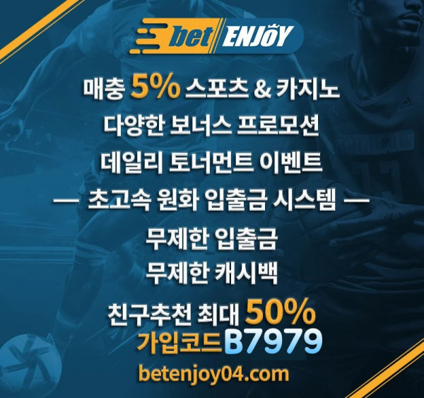 92b868de49324daed4a942f94e5c5dce_1708747414_7113.jpg