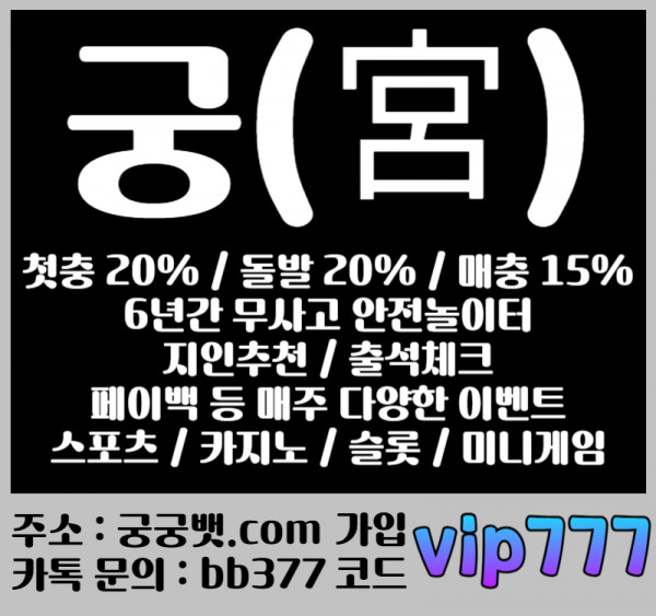 970697165dd8952b82340fec26da323e_1708343145_2034.jpg