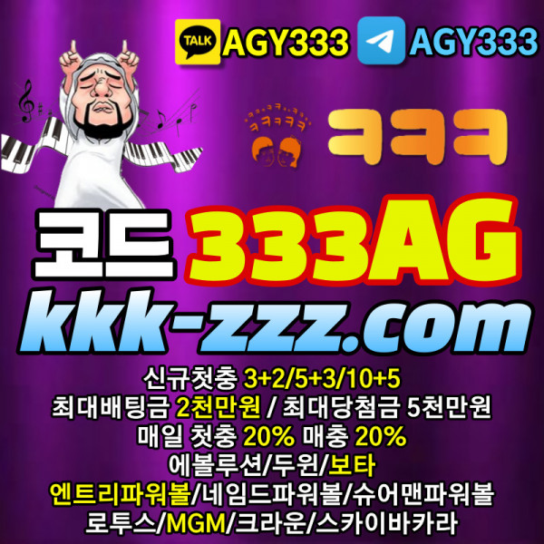 970697165dd8952b82340fec26da323e_1708488608_7901.jpg
