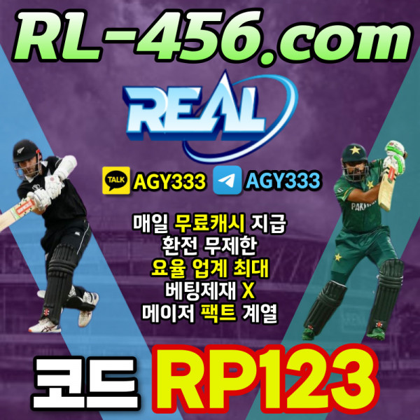9d4b20e4f95134ad97000be48568cbb6_1708922764_9359.jpg