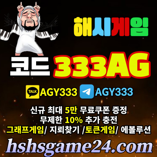 a0c57dc44c11dd4cd30759d9d44a18d8_1708327188_3761.jpg