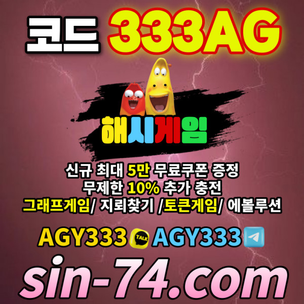 a35338ed565f17d99b25590ad8133257_1706764693_4789.jpg