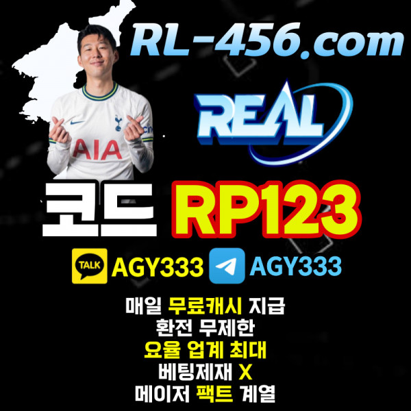 a3aa13e099939db46e5248d99c5f06ab_1707125109_8273.jpg