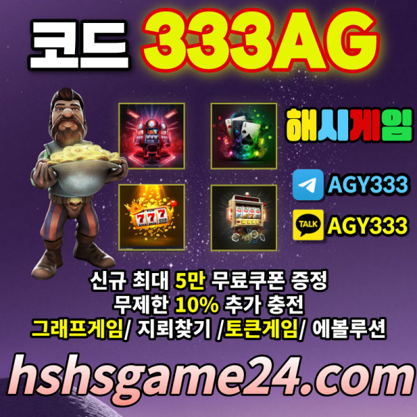bb84fba471e8ae69970dfd911fe8a653_1707215541_4529.jpg