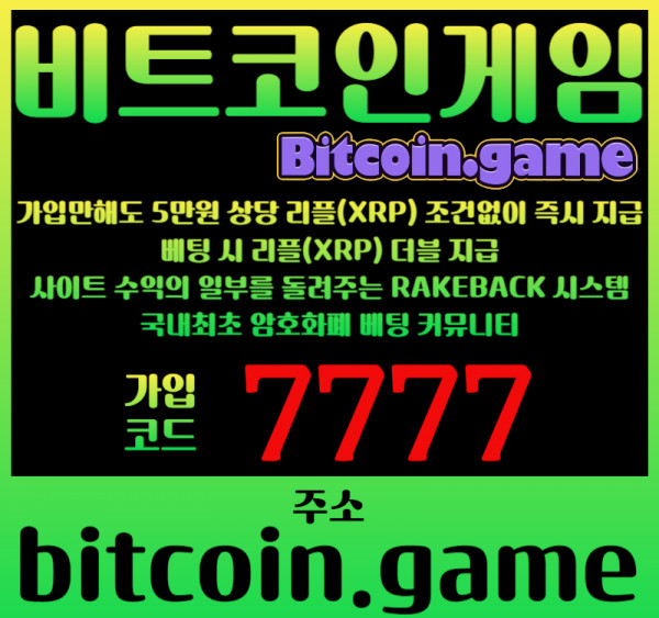 bc118086ee658f248e72029f2766bab8_1707204873_4632.jpg
