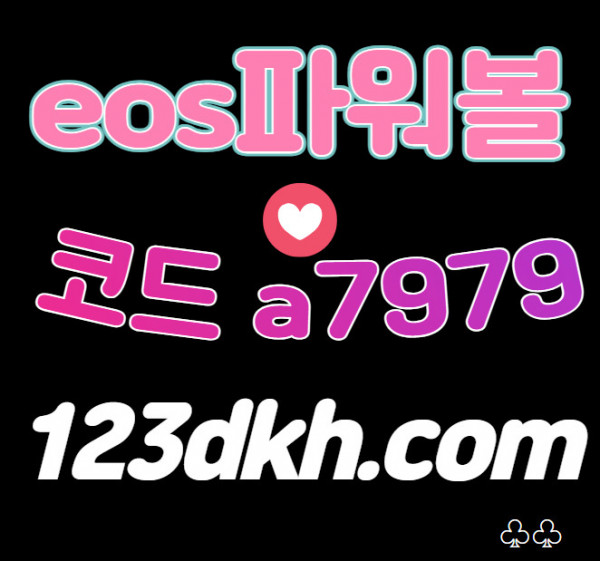 be315d982d43e86c920e24f685b07a4b_1708393306_4238.jpg