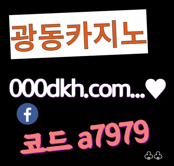 be315d982d43e86c920e24f685b07a4b_1708393306_9257.jpg