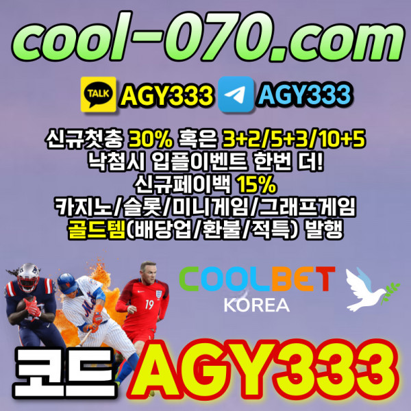 c795c9e604a36943ecc65f2e43fd9a67_1706944568_5068.jpg