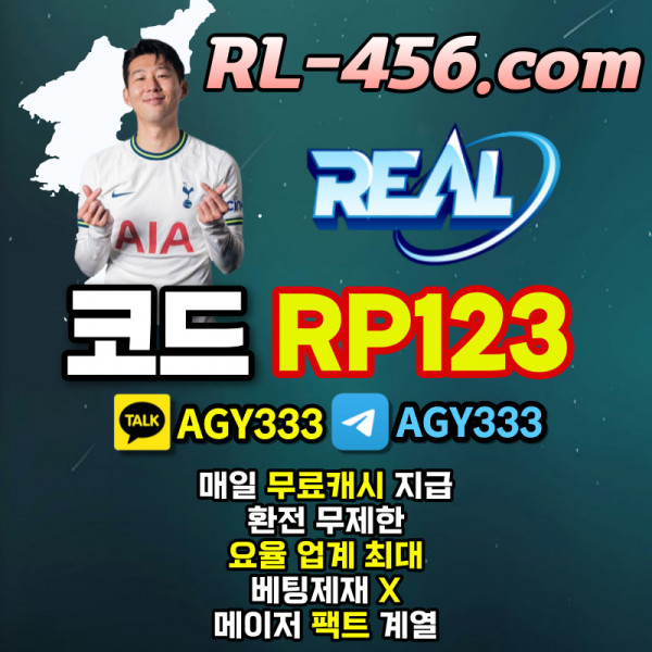 cd9712bac9389c94e29237b7570cff88_1707302838_6311.jpg
