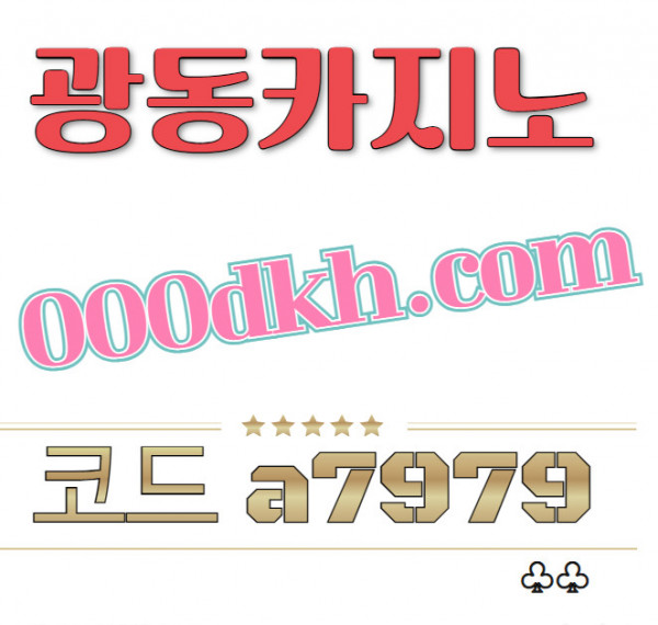 cdf038589a1dd73b9ce26a7ea0ec516a_1707961078_6508.jpg