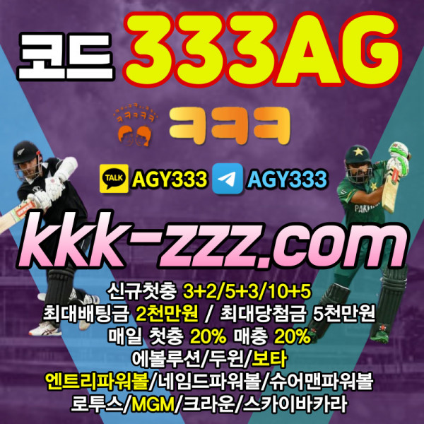 d14a827b4daa74d4e894d2fa26505bf9_1708943726_8359.jpg