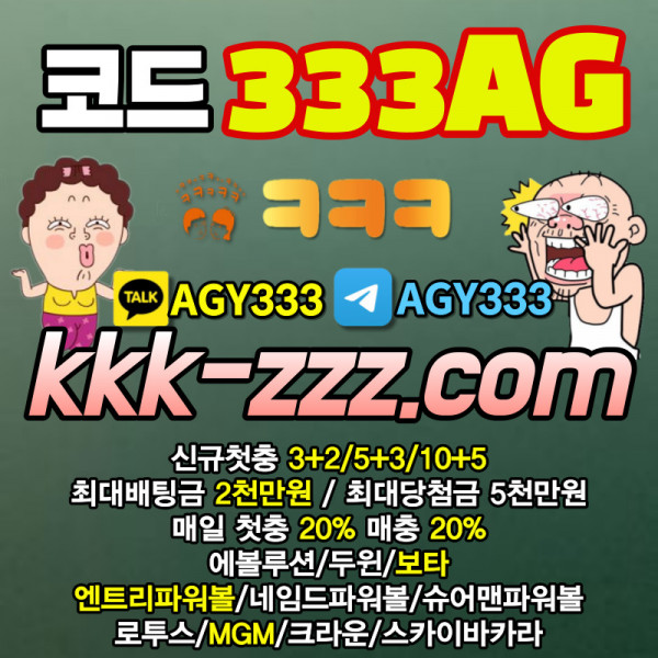 d332cb417259e0951aa23181f23fd164_1708055081_3194.jpg