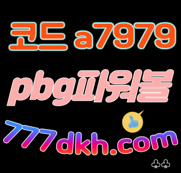 d9bde49795fa2567e828f3a6237b9542_1709014482_3218.jpg