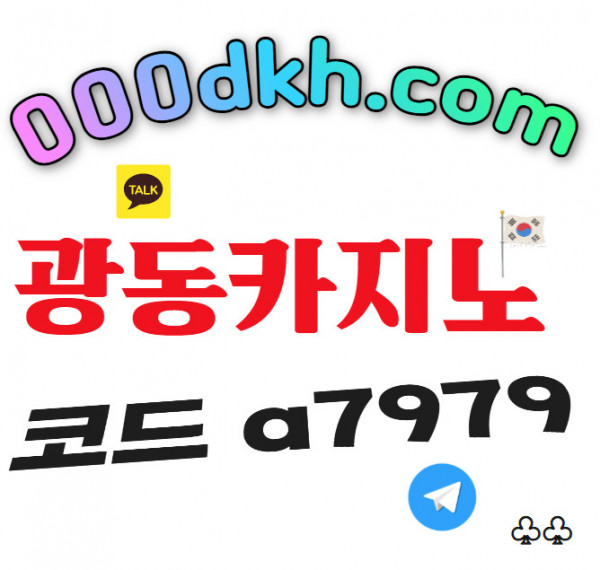 d9bde49795fa2567e828f3a6237b9542_1709014482_7317.jpg