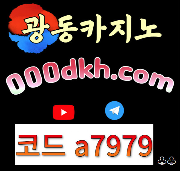 dc3dc1c470a8e0b9c6087fa8e2274db7_1708927825_9084.jpg