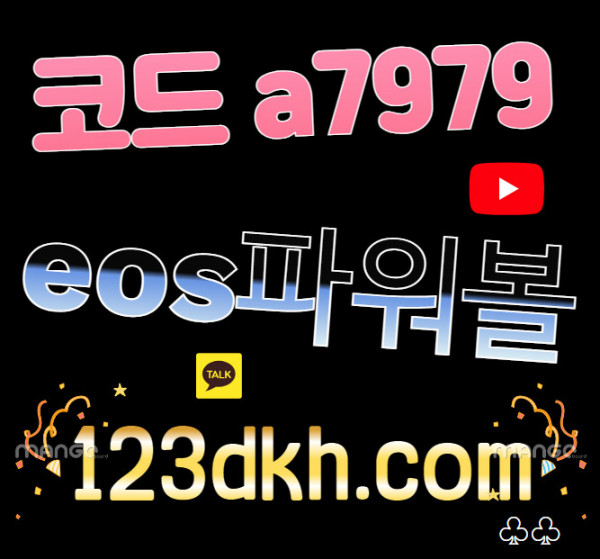 de00ffaedb95e36e779484cba7a725ef_1708049372_4745.jpg