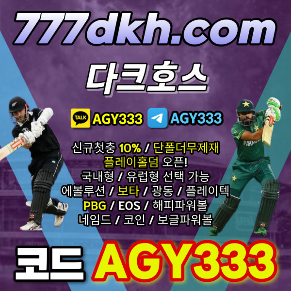 de214ed76acbb2ff9c2398f1aa88561d_1708940825_4267.jpg