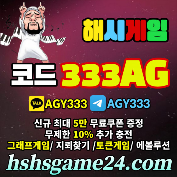 ea086c4bb370268a4675598dd253638c_1708603099_1342.jpg