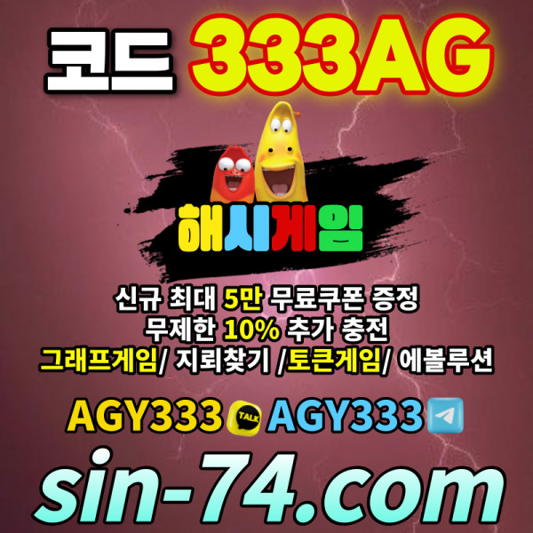 ea5caaefbc3413dac5a1ace05ad31169_1706762888_7478.jpg