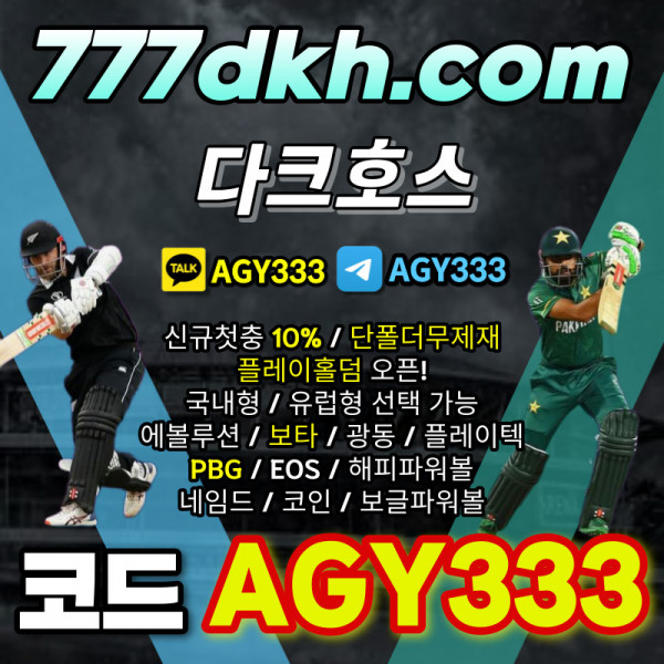 ed7a3aa31590786bf3b5b3a1162b1dd6_1709024446_8245.jpg