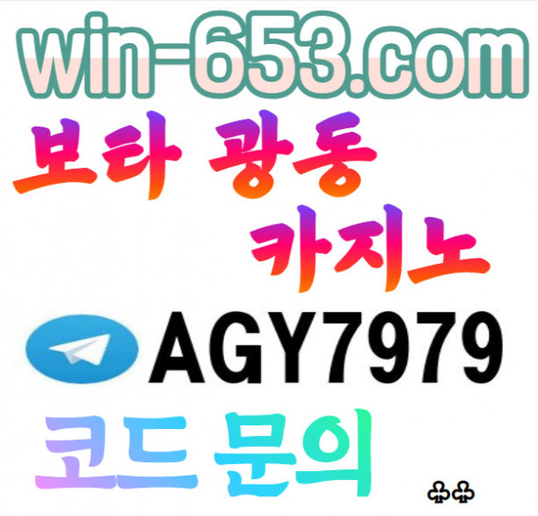 f28f9e5106cd751f96a0b087fb574c3d_1708047763_8613.jpg