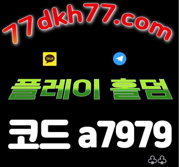 f333a1be81de8399a7322885fbbdf099_1709187031_787.jpg