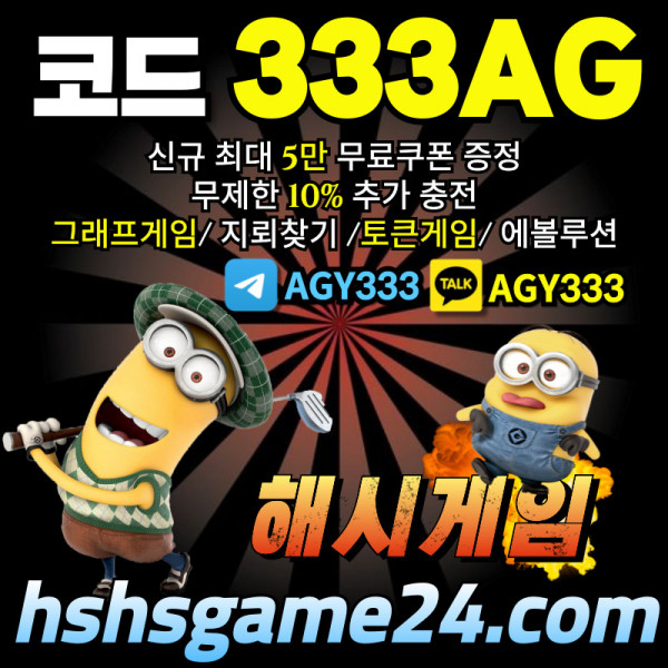 033bc6a97da737855b8e63bb463e5041_1710932304_2485.jpg