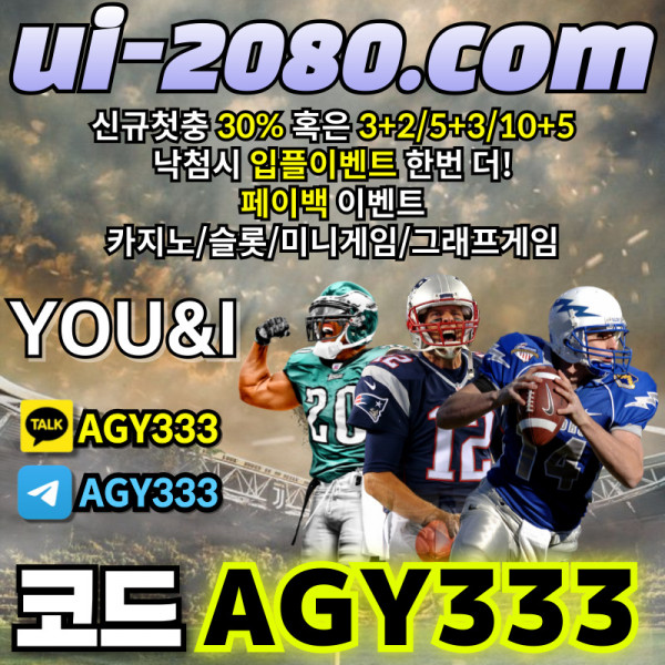 072b9efcf9258129412c5ba2b469a367_1710926908_0837.jpg
