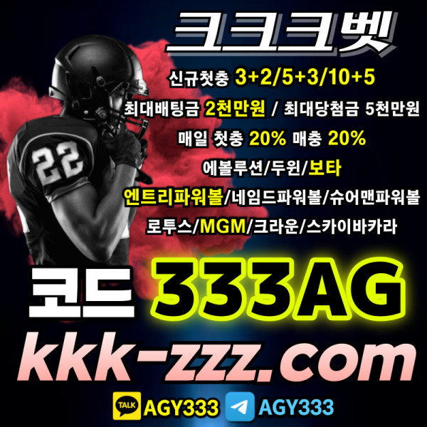 0bc97ed9a7b53a9c5cc3db9ddf430e2f_1710136999_0227.jpg