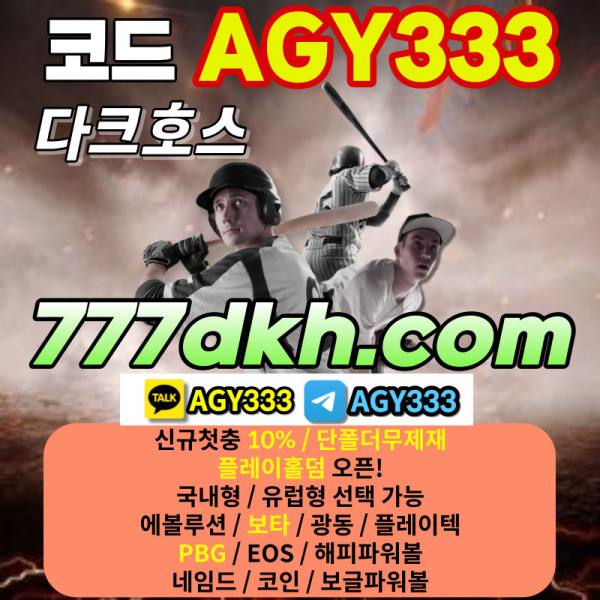 11ec966fe7a25a5956e6b9d867e67b42_1709721771_9583.jpg